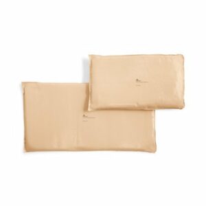 POSITIONER, SUN Z2-S MED UTILITY W/TAB