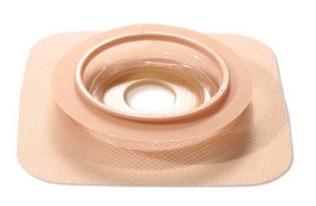 BARRIER, SKIN STOMAHESIVE MOLDTO FIT 2.25"X57MM (10/BX)