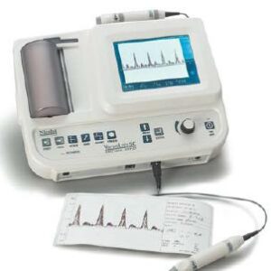CUFF, BP 10CM                 CRFVAS