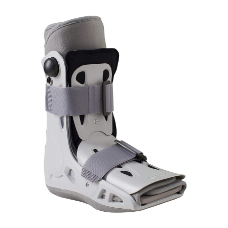 BOOT, WALKER AIRSELECT SHORT LG (TSAOG)
