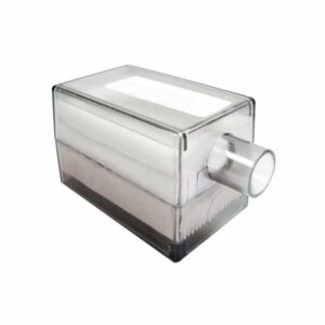 FILTER, INTAKE SSP F/OXYGEN CONCENTRATOR