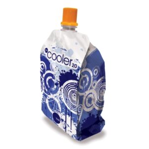 SUPPLEMENT, PROTEIN PKU COOLER20 174ML (30/CS)
