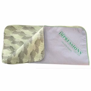 UNDERPAD, RUSBL IMPRESSION SERIES THE INFINITY (24/CS)
