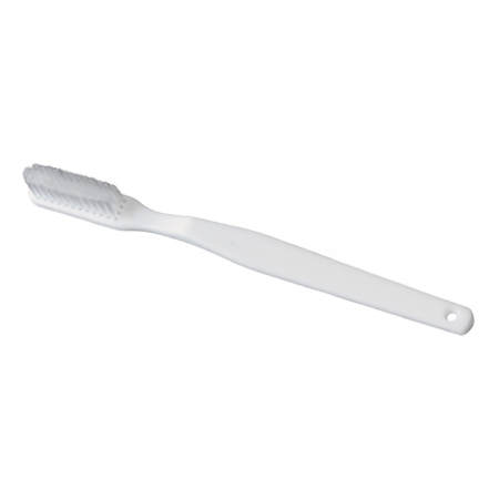 TOOTHBRUSH, TUFT 50 (144/GR)