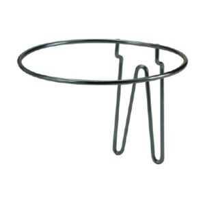 RING, WIRE CNSTR WALL PLATE (12/CS)