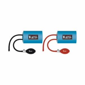 INFLATION SYSTEM, V-LOK NLTX ADULT