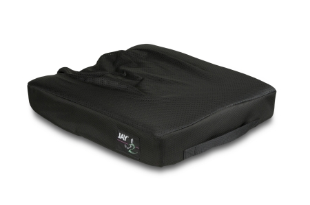 COVER, F/CUSHION 2102-MJ