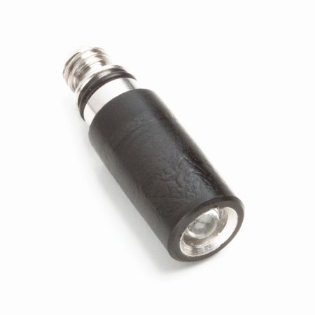 LAMP, SPEC VAG HALOGEN 6V