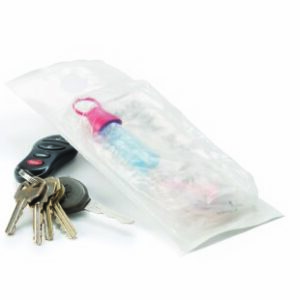 CATHETER, INVIEW EXT MALE STD 25MM SM (100/BX)