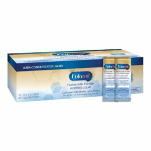 FORTIFIER, ENFAMIL HUMAN MILK 5ML (200/CS)