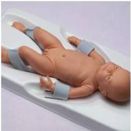 STRAP, BOARD CIRCUMSTRAINT (12PR/DZ) POSEY