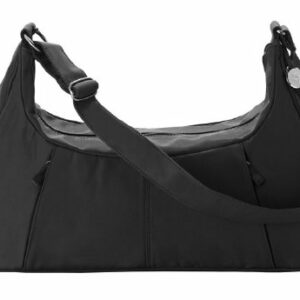 BAG, BREAST PUMP