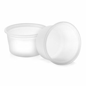 DIAPHRAGM, REPLCMNT F/ADV DBL ELEC BREAST PUMP (2/PK 24PK/CS