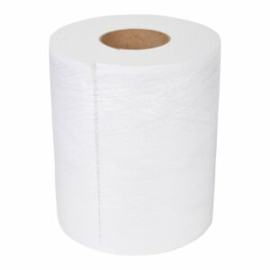 FOAM, ORTHOPEDIC ADH 1/8"X6"X72" (12RL/CS)