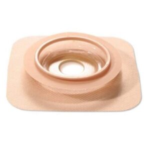 WAFER, SKIN HYDRC SECURI-T USASOLID 5"X5" (5/BX)