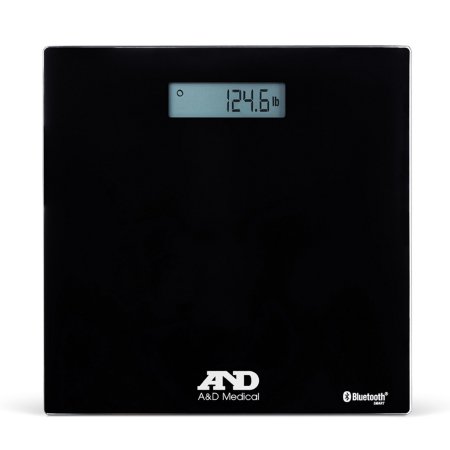 SCALE, WEIGHT WIRELESS PREMIUM