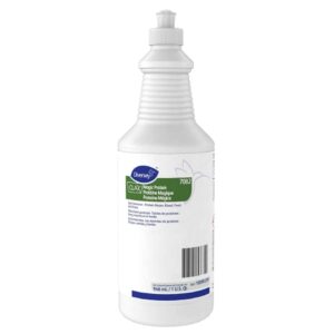 PRESPOTTER, LAUNDRY CLAX MAGICPROTEIN 32OZ (6/CS)