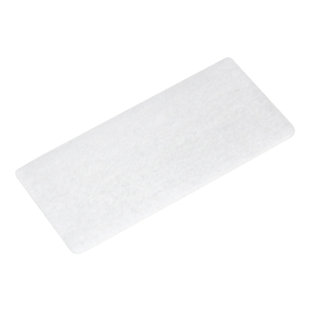 FILTER, CPAP RESMED AIRSENSE 11 (6/PK)