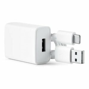 ADAPTOR, POWER SWING MAXI SOLO(4/CS)