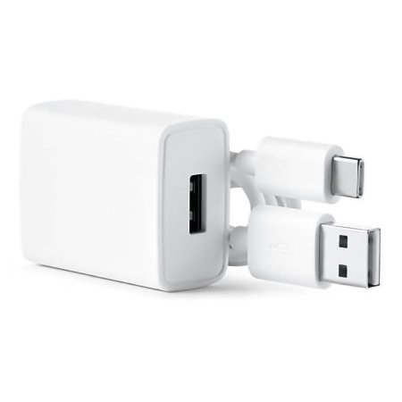 ADAPTOR, POWER SWING MAXI SOLO(4/CS)