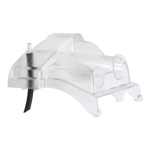 ADAPTER, CPAP F/RESMED AIRSENSE 10 (72/CS)