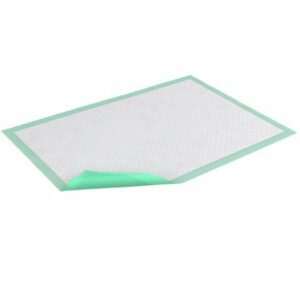 UNDERPAD, INCONT TENA ULTRA P LUS 28"X36" (10/PK 10PK/CS)