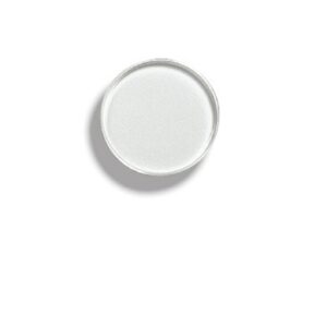 GAUGE, CRYSTAL FOR BP 800