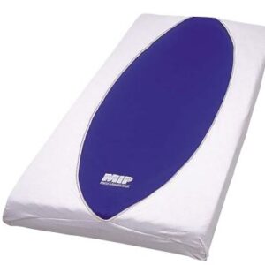 SHEET, FITTED 36X84X8