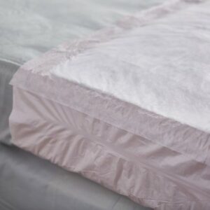 UNDERPAD, STA-PUT 36X70 (12/BG4BG/CS)