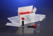 ENVIRO TEST MEDIA PADDLE