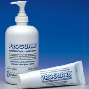 PROGUARD CREAM 3OZ TB