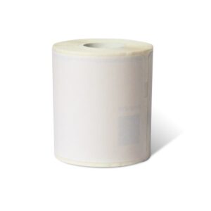 LABEL CARDIOCHEK PA           160/RL=EA