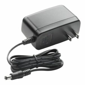 ADAPTOR, POWER F/MEDELA PNS BREAST PUMP (50/CS)